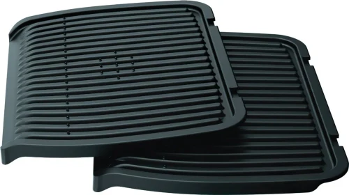 Электрогриль Tefal GC750830, Черный