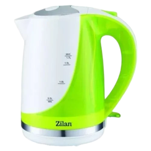 Электрочайник Zilan ZLN1303