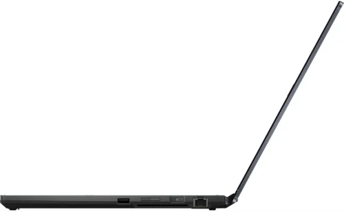 Ноутбук Asus ExpertBook B2 Flip B2502FBA Star Black (i7-1260P 16Gb 512Gb)