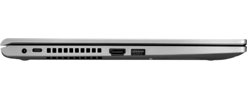 Ноутбук Asus X515MA Silver (N4020 8Gb 256Gb)