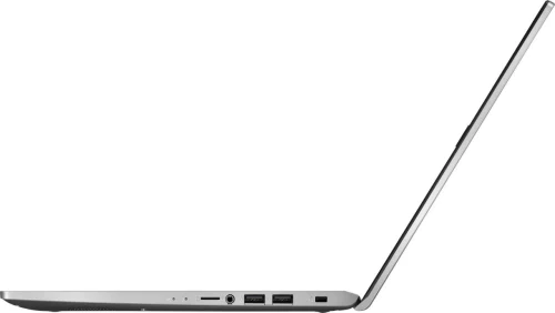Ноутбук Asus X515MA Silver (N4020 8Gb 256Gb)