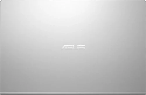 Ноутбук Asus X515MA Silver (N4020 8Gb 256Gb)