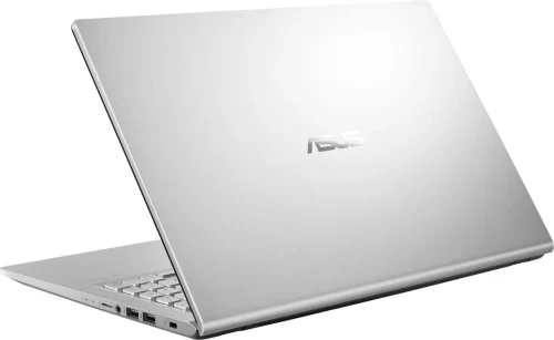 Ноутбук Asus X515MA Silver (N4020 8Gb 256Gb)