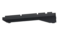 Клавиатура DELL KB500, Black 4