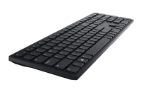 Клавиатура DELL KB500, Black 3