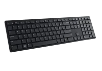 Клавиатура DELL KB500, Black 2
