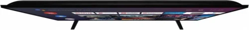 Телевизор Toshiba 43UA2063DG