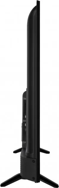 Телевизор Toshiba 43UA2063DG