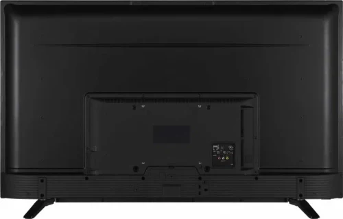 Телевизор Toshiba 43UA2063DG
