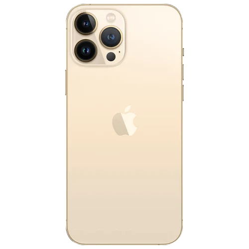 Apple iPhone 13 Pro Max 512GB Gold RA