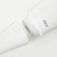 Блендер погружной Bosch MSM6B150, Белый 2