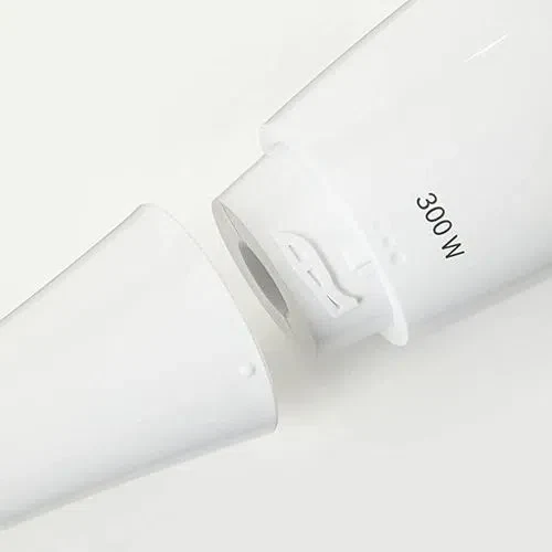 Блендер погружной Bosch MSM6B150, Белый 2