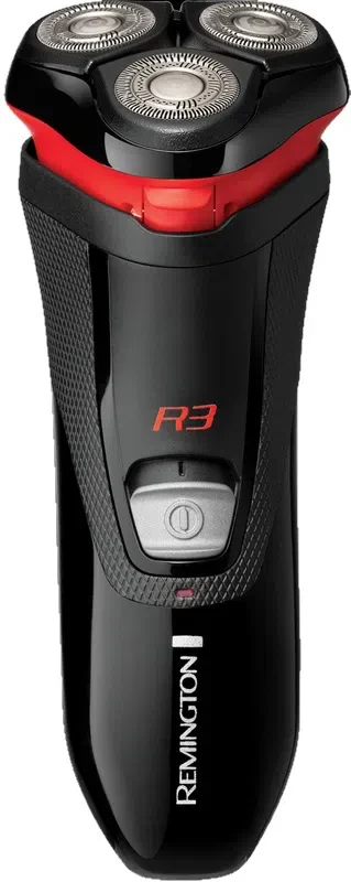 Aparat de ras Remington R3000 2