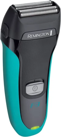 Aparat de ras Remington F3000, Blue 2