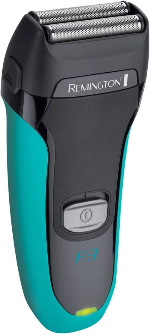 Бритва Remington F3000, Blue