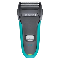 Aparat de ras Remington F3000, Blue