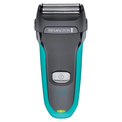 Бритва Remington F3000, Blue