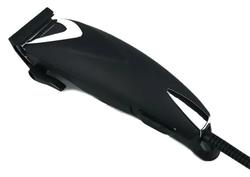 Aparat de tuns Maestro Mr-652