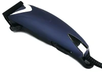 Машинка для стрижки Maestro Mr-652 3