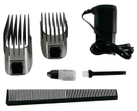Машинка для стрижки Remington HC5150