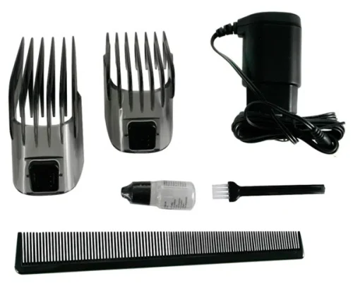 Aparat de tuns Remington HC5150