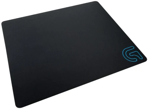 Коврик для мыши Logitech G240