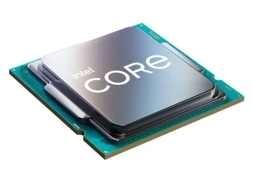 Процессор Intel Core i7-13700K, Intel UHD Graphics 770 | Tray