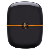 Источник бесперебойного питания Tuncmatik Digitech Pro, Black