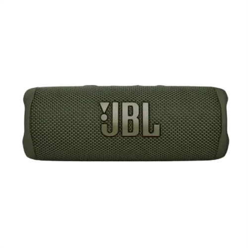 JBL Flip 6, Зелёный