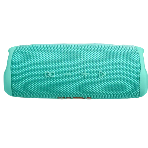 JBL Flip 6, Бирюзовый
