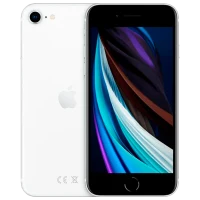 Apple IPhone SE (2020) 128Gb White RB