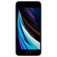 Apple IPhone SE (2020) 128Gb White RB 2