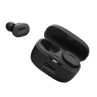 Căști JBL Tune 130NC, Negru 7