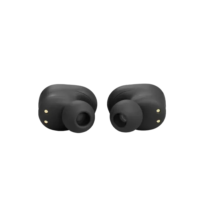 Căști JBL Tune 130NC, Negru 6