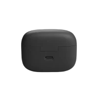 Căști JBL Tune 130NC, Negru 5