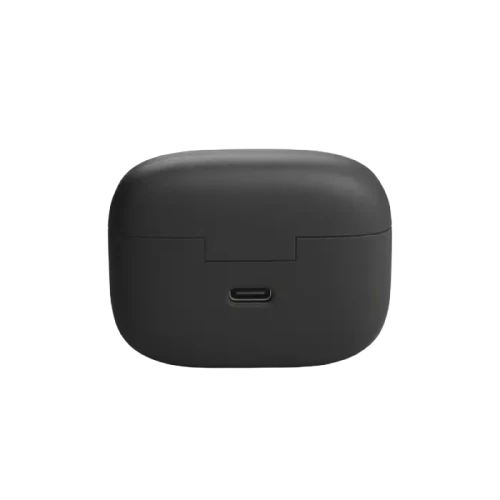 Наушники JBL Tune 130NC, Чёрный