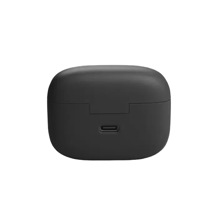 Căști JBL Tune 130NC, Negru 5
