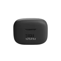 Căști JBL Tune 130NC, Negru 4