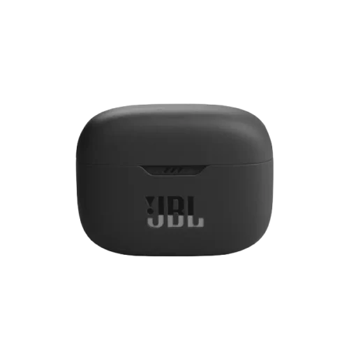 Наушники JBL Tune 130NC, Чёрный