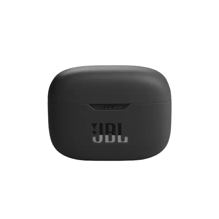 Căști JBL Tune 130NC, Negru 4