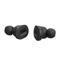 Căști JBL Tune 130NC, Negru 3