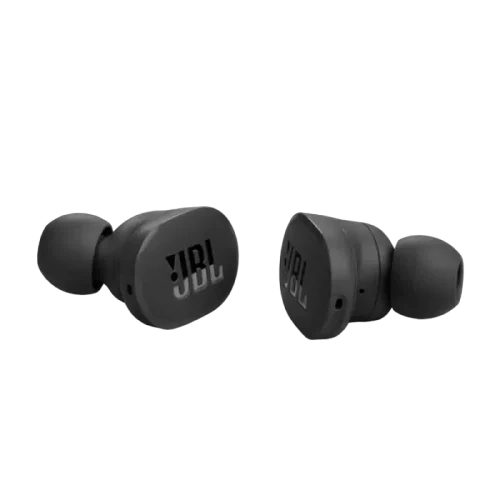 Наушники JBL Tune 130NC, Чёрный