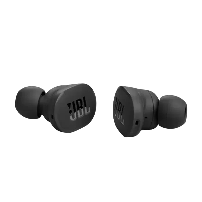 Căști JBL Tune 130NC, Negru 3