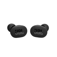 Căști JBL Tune 130NC, Negru 2