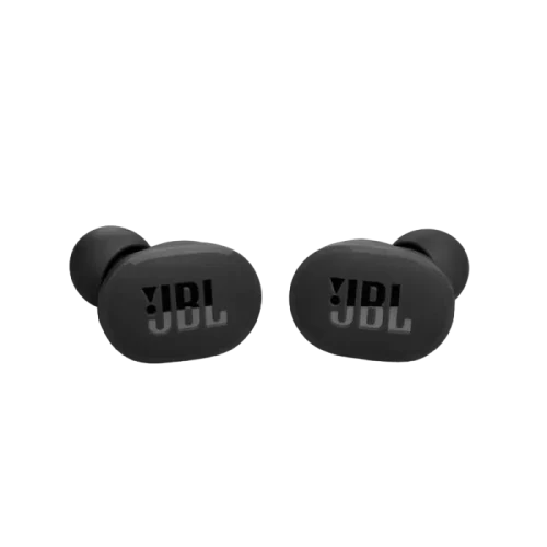 Наушники JBL Tune 130NC, Чёрный