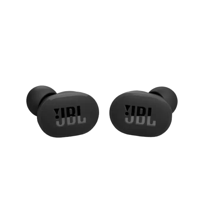 Căști JBL Tune 130NC, Negru 2