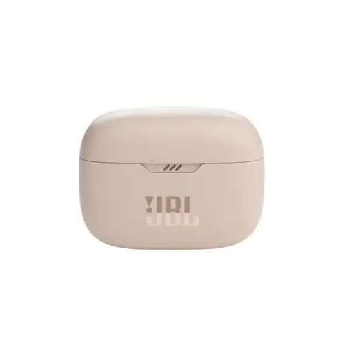 Наушники JBL Tune 230NC, Песочный
