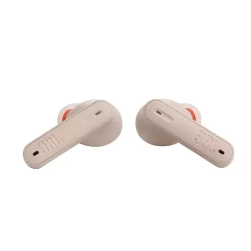 Наушники JBL Tune 230NC, Песочный