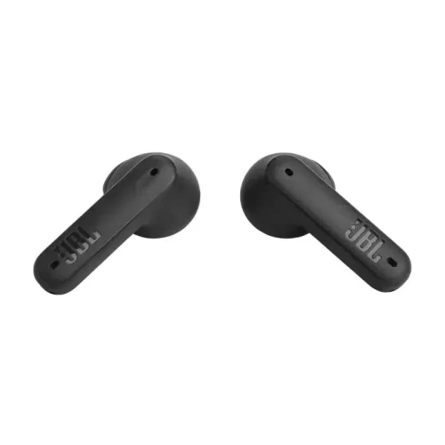 Наушники JBL Tune Flex, Black