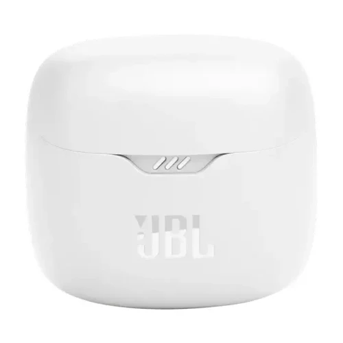 Наушники JBL Tune Flex, White